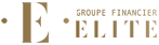 Groupe Financier Elite Insurance Logo